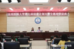 深入了解團委市場調查 方法、意義與發展趨勢