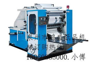 匠心制造，精工品質——走進鯉城區銘煜機械配件加工廠